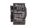 Klöckner Moeller 11 DIL M contactor NUEVO