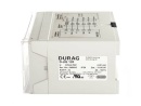 Durag D-UG120 Control Unit Flamenwächter 1106724