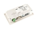 Siemens Simatic Panel OP73 6AV6 641-0AA11-0AX0