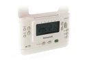 Honeywell Chronotherm CMT707A Room controller