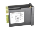 TEM PCM 4610 UML C1 Modul 803615 803756