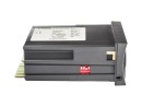 TEM PCM 4610 UML C1 Modul 803615 803756