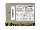 Dungs DGAI.69F Mod. 50.1.0 TRL Automatic burner control unit 225631