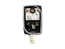 Viessmann 7408304 Contact temperature controller
