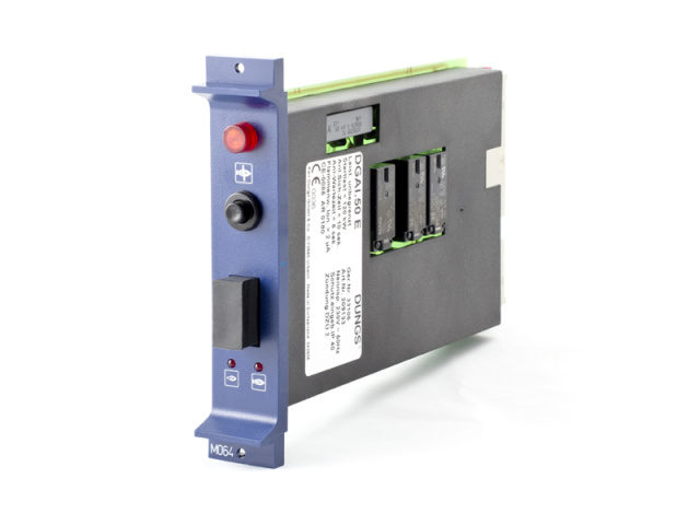 Buderus M064 Jungle DGAI.50E 209133 5013644 NUEVO