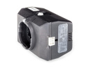 Honeywell VC6940-10 Ventilantrieb 24V