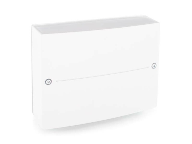 Viessmann 7452092 AM1 Modulo di controllo solare di estensione NUOVO