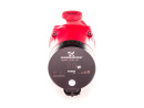 Grundfos Alpha 1 20-60 130 NEW