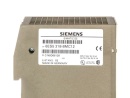 Siemens Simatic S5 6ES5318-8MC12 NOUVEAU