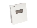 Siemens QPA2002D Room Sensor Air Quality NEW