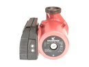 Grundfos UPE 32-80 180 Circulation pump NEW