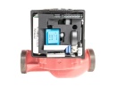 Grundfos UPE 32-80 180 Circulation pump NEW