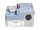 Siemens SQK34.00 Actuator NIEUW