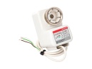 Honeywell M7410A1001-1 24V actuator
