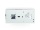 Grässlin Chronostat 750 Room controller weekly programme 044300021 230V