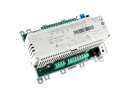 Siemens RXC30.1 Room Controller for DIN Rail