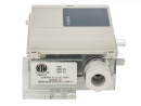 Siemens QBM65-5 110825A Verschildruksensor NIEUW