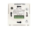 Oventrop Digitaler Raumthermostat 1152561