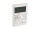 Enertech Giematic Comfort OT Room Controller 07-10-52915