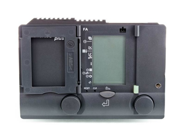 PM 2975 KMUMULC Remeha rematic più 804395 nuovo