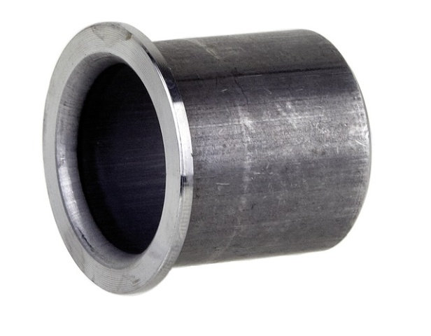 Resideo VA5540A032 Lastule NIEUW