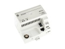Allen Bradley 1794-ACN15 Flex I/O Contol Net Adapter...