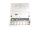 Siemens Simatic Panel OP77A 6AV6 641-0BA11-0AX1