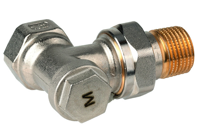 Resideo V2410E0015 Verafix-mess-II NEU