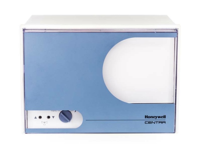 Honeywell ZG215 VN without watch NEW