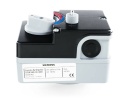 Siemens SQK349.00/209 actuator