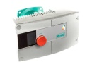 Wilo Stratos 50/1-8 2095502 ohne Flansch