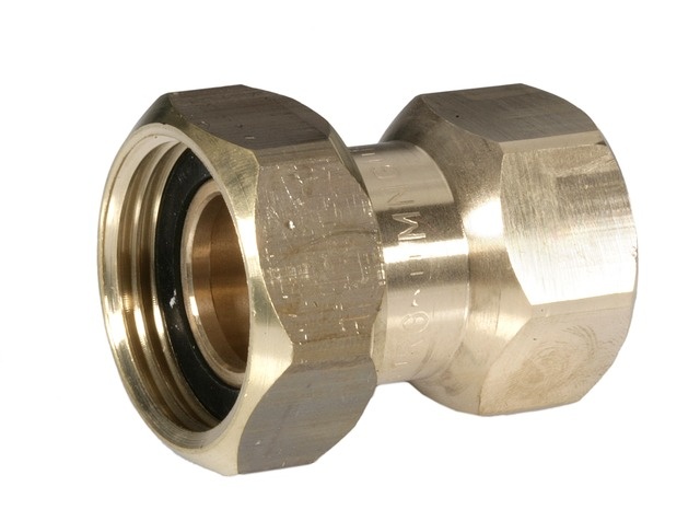 Złącze Resideo AC-20TF NOWOŚĆ