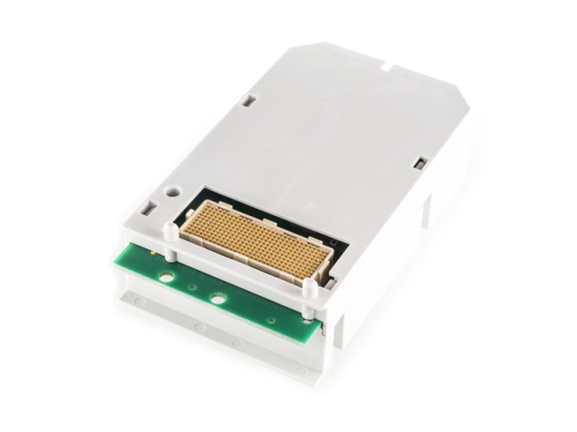 Siemens PXA30-N Rozszerzenie BACnet do PXC00-U