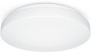 Steinel LED light IP54, ww RS PRO P1 #069704 NEW