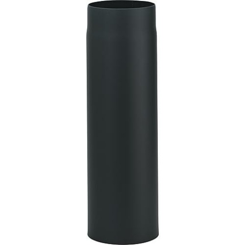 Möck Rauchrohr grundiert, 150 mm 0,5 m B-WARE NEU