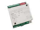 Siemens RXA29.1/FC-04 Module voor opzetrail NIEUW