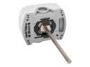Siemens QAE2174.010 Dompeltemperatuursensor NIEUW