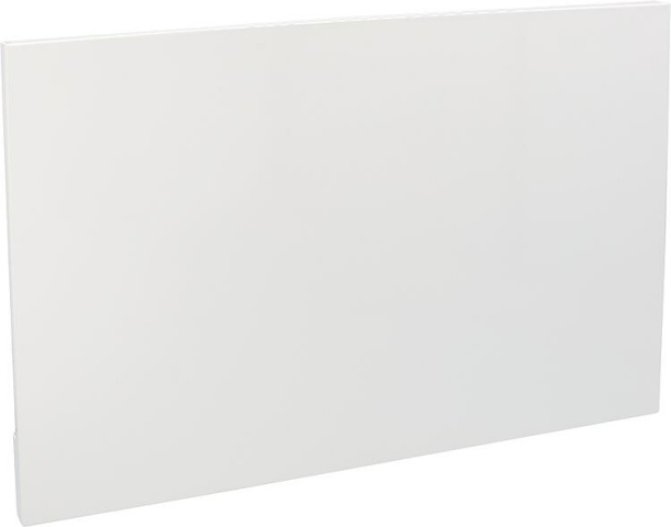 Wolf Frontplatte für Montageständer, 2139817 NEU