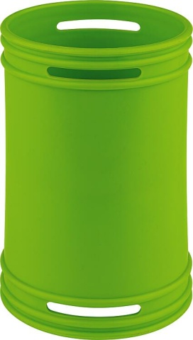 Conector clic Wolf para tubo de ventilación DN 90, 2577889 NUEVO