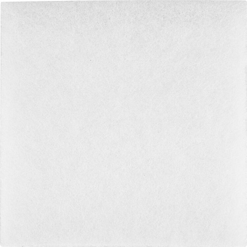 Wolf Filtermatte für Küchenabluftventil, VPE 5 Stk. 1669236 NEU