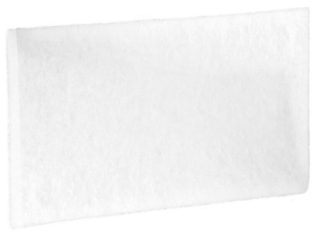 Wolf Filterset Außen. oder Abluft ISO Coarse G4 für CWL-2-225, VPE 2Stück,670405 NEU