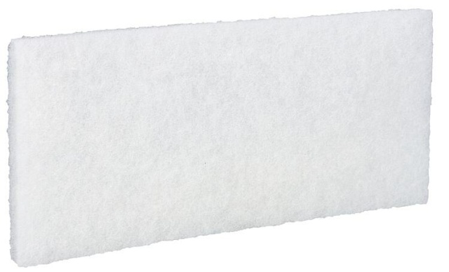 Wolf Filterset Außen. oder Abluft ISO Coarse G4 für CWL-180 Excellent, VPE 2Stück,1669027 NEU