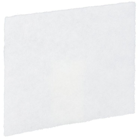 Wolf Filterset Außen. oder Abluft ISO Coarse G4 für CWL-F-150 Excellent, 1669163 NEU