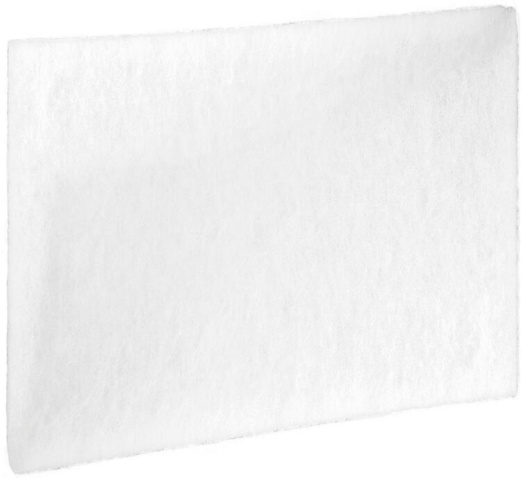 Wolf Filterset Außen. oder Abluft ISO Coarse G4 für CWL-F-300 Excellent, VPE 2Stück,1669046 NEU