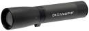 Scangrip linterna recargable FLASH 1000 R L NUEVO