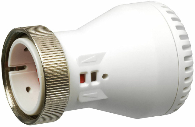 Alre heating actuator, 230VAC, ZBOOA-010.100 NEW