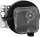 Alre differential pressure switch, 20...300Pa, internal setting, JDL-111 NEW