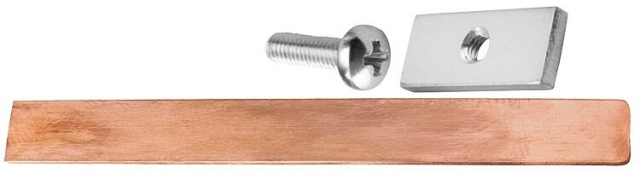 Alre Kit de fixation RTKSA THK/NTHK/SWK Régulateur individuel, JZ-29 NOUVEAU