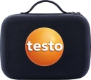 Testo Smart Case (Klima) für die Aufbewahrung und...