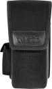 Testo holster tas 0554 7808 NIEUW